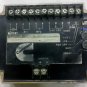 Cummins Governor Controller Part No - 3098693