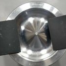 Cummins Piston Kit - 3031049