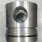 Cummins Piston Kit - 3031049