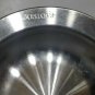 Cummins Piston Kit - 3031049