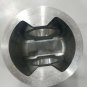 Cummins Piston Kit - 3031049