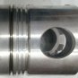 Cummins Piston Kit - 3031049