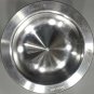 Cummins Piston Kit - 3031049