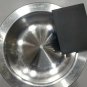 Cummins Piston Kit - 3031049