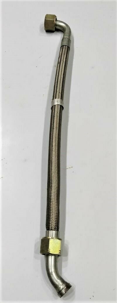 Cummins Flexible Hose - 3631295
