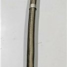 Cummins Flexible Hose - 3631295