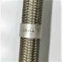 Cummins Flexible Hose - 3631295