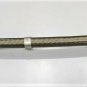 Cummins Flexible Hose - 3631295