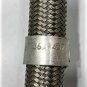 Cummins Flexible Hose - 3631295