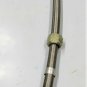Cummins Flexible Hose - 3631295