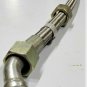 Cummins Flexible Hose - 3631295
