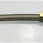 Cummins Flexible Hose - 3631295