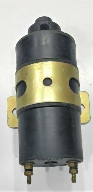 Cummins Transformer Current - 3873589