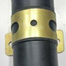 Cummins Transformer Current - 3873589