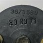 Cummins Transformer Current - 3873589