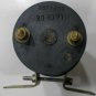Cummins Transformer Current - 3873589