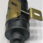 Cummins Transformer Current - 3873589