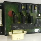 Cummins PC Governor Board Part No - 300-4307