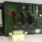 Cummins PC Governor Board Part No - 300-4307