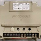 Woodward Electrically Powered Governor Controller Part No - 8290-039