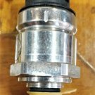 Cummins Gear Oil Pressure Sensor Part No - 3408570/4306990