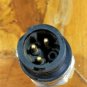 Cummins Gear Oil Pressure Sensor Part No - 3408570/4306990