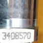 Cummins Gear Oil Pressure Sensor Part No - 3408570/4306990