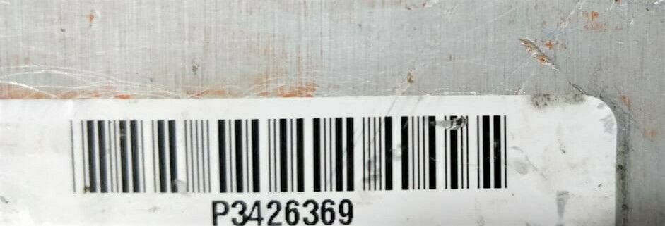 Cummins Electronic Module Control ECM Part No - 3426369, 4954429