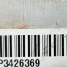 Cummins Electronic Module Control ECM Part No - 3426369, 4954429