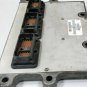 Cummins Electronic Module Control ECM Part No - 3426369, 4954429