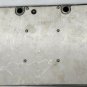 Cummins Electronic Module Control ECM Part No - 3426369, 4954429