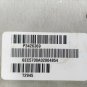 Cummins Electronic Module Control ECM Part No - 3426369, 4954429