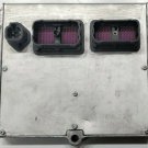 Cummins Electronic Module Control ECM Part No - 4921776