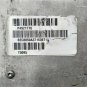 Cummins Electronic Module Control ECM Part No - 4921776
