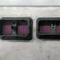Cummins Electronic Module Control ECM Part No - 4921776