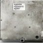 Cummins Electronic Module Control ECM Part No - 4921776