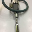 Cummins Woodward Solenoid Fuel Pump Part No - 3935430 Cummins Woodward Solenoid Fuel Pump Part No - 3935430