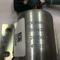 Cummins Woodward Solenoid  Fuel Pump Part No - 3935430
