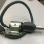 Cummins Woodward Solenoid  Fuel Pump Part No - 3935430