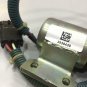 Cummins Woodward Solenoid  Fuel Pump Part No - 3935430