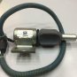 Cummins Woodward Solenoid  Fuel Pump Part No - 3935430