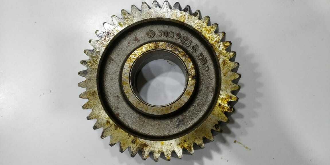 Cummins Gear Idler Part No - 3059855