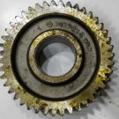 Cummins Gear Idler Part No - 3059855