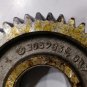Cummins Gear Idler Part No - 3059855