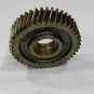 Cummins Gear Idler Part No - 3059855