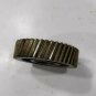 Cummins Gear Idler Part No - 3059855