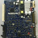 Cummins PCB Assembly Base Card Part No 0300-5274