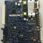 Cummins PCB Assembly Base Card Part No 0300-5274