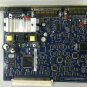 Cummins PCB Assembly Base Card Part No 0300-5274