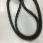 Cummins V Belt Part No - 3039376
